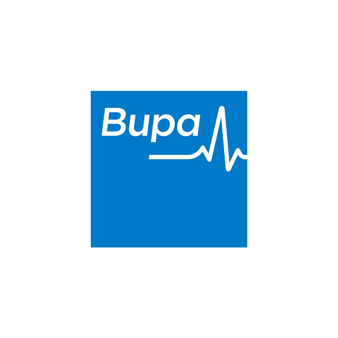 Bupa Private IVF Funding