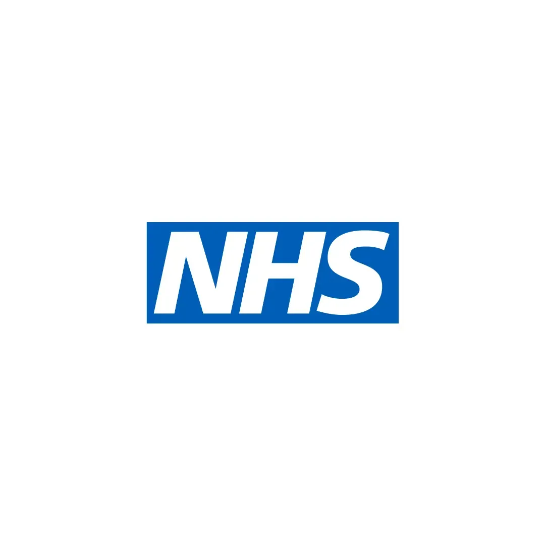 NHS IVF Funding