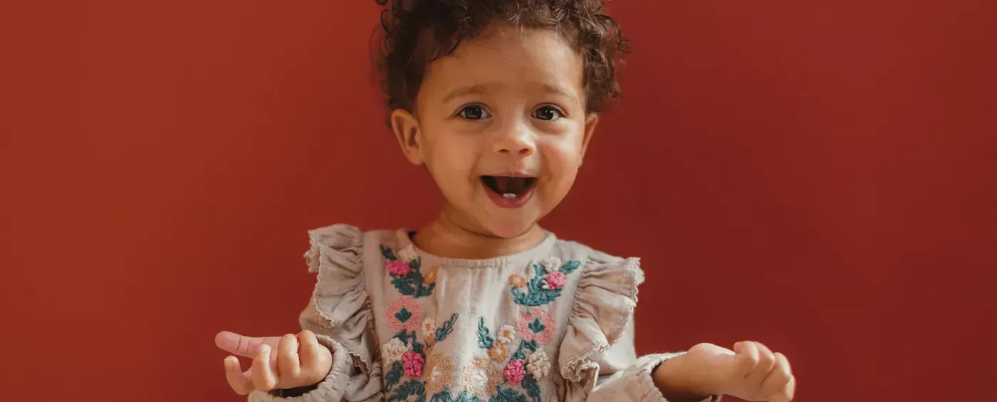 Kinderwenscafé