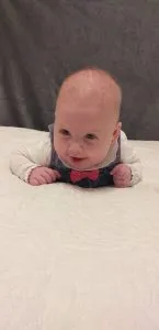 baby
