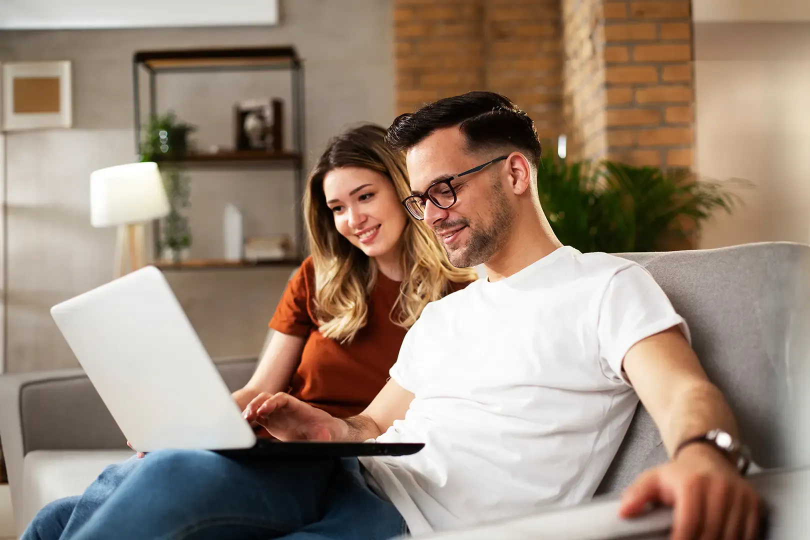 TFP Fertility Clinic Events