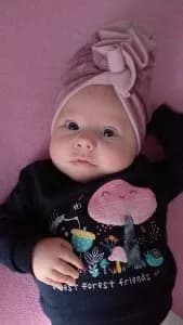 baby