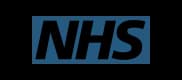 NHS Logo