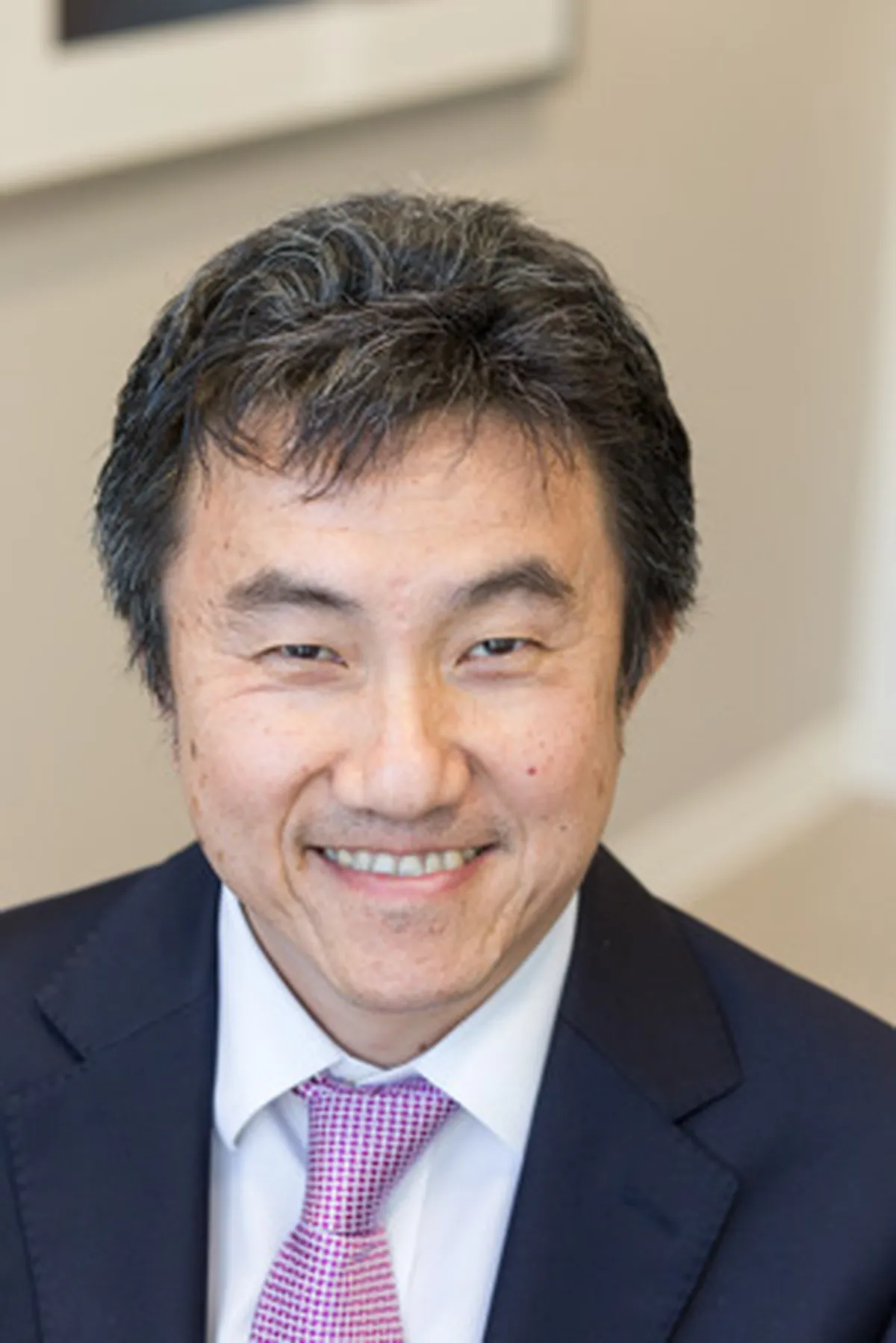 Chun Ng