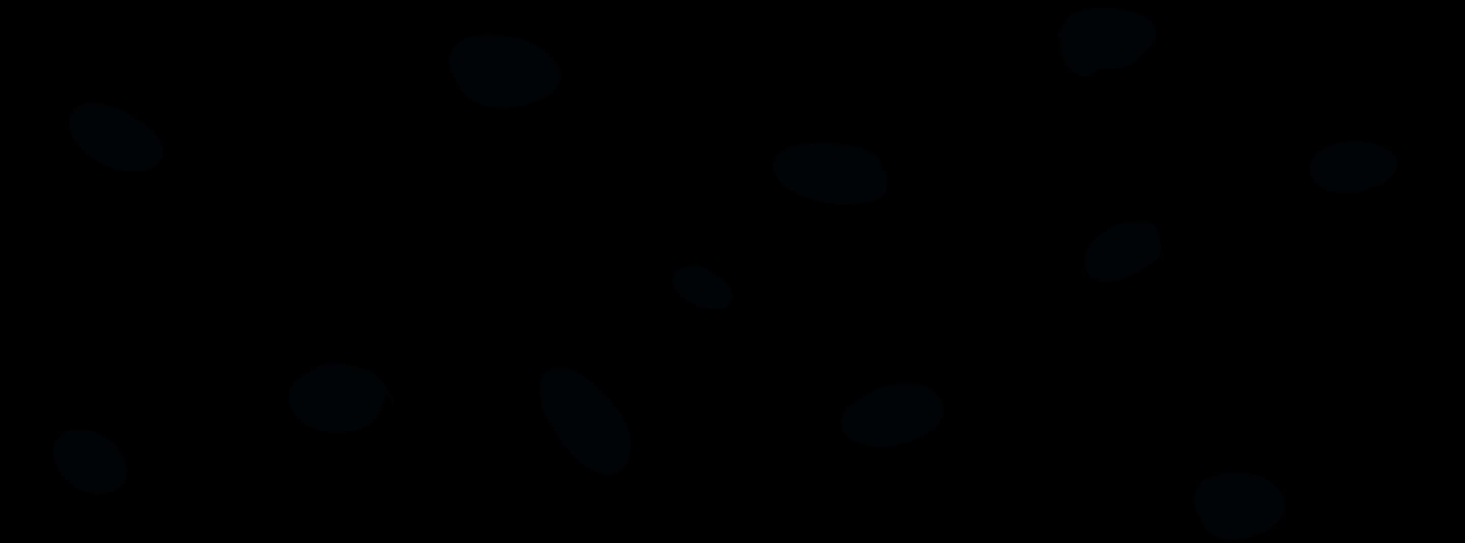 hero pattern