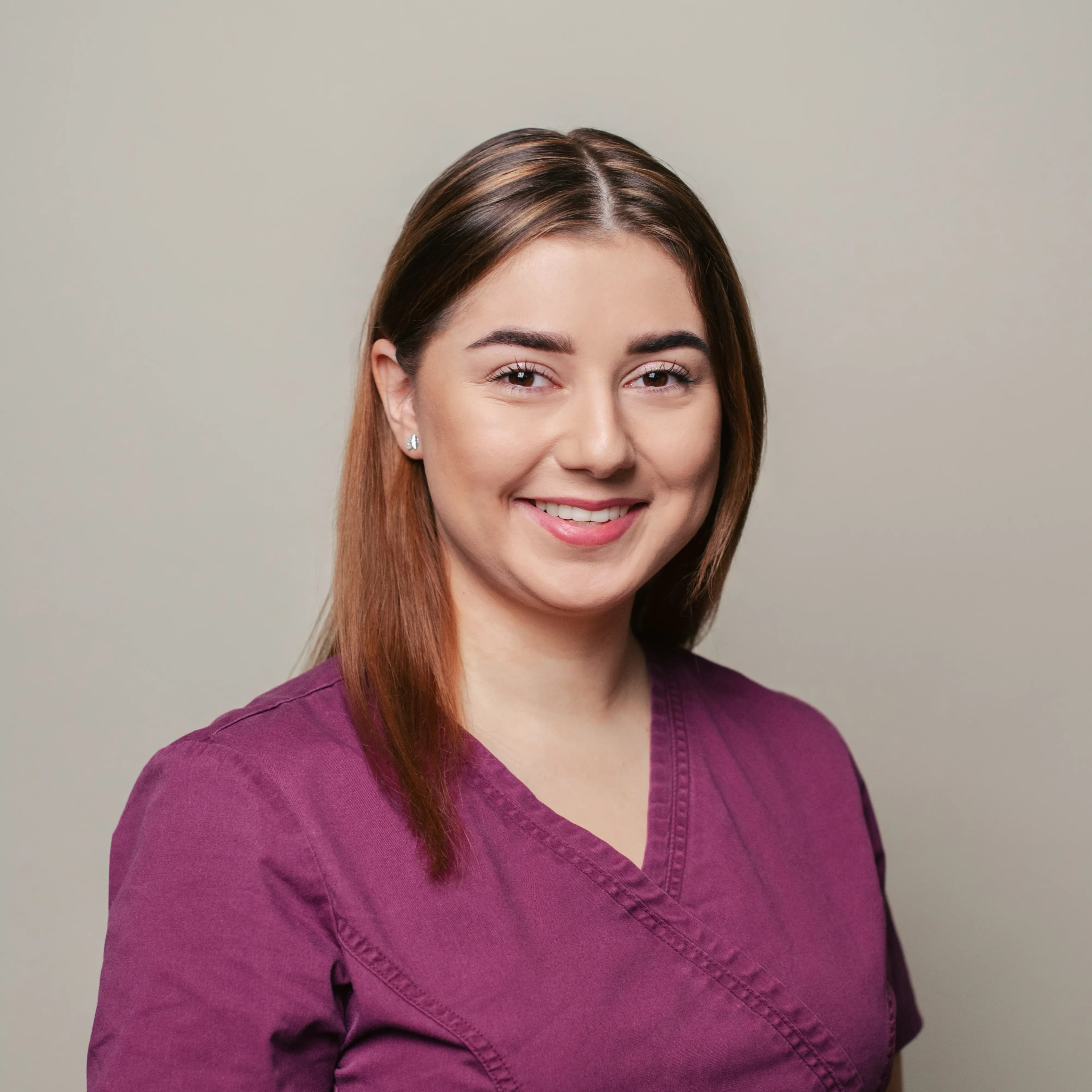 TFP Fertility Macierzyństwo - Gabriela Kania