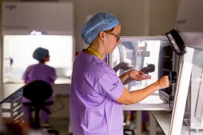 IVF treatment costs