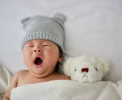 baby