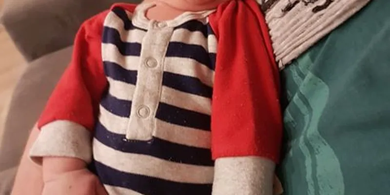 Baby