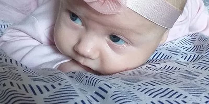 baby