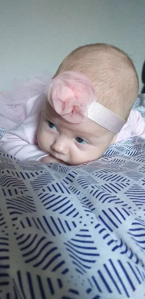 baby