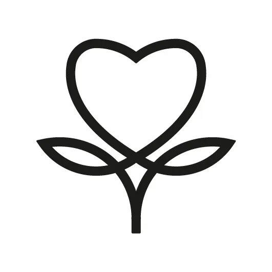access fertility