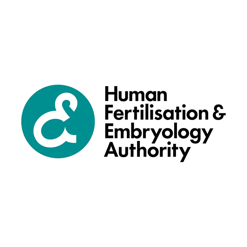 HFEA-logo